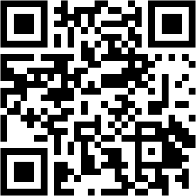 腾青 AI App 下载二维码